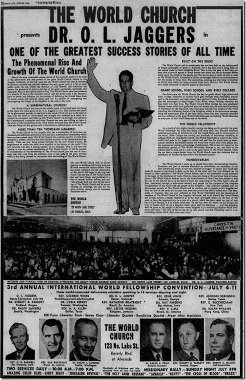 The_Los_Angeles_Times_Jun_30_1956_OL Jaggers