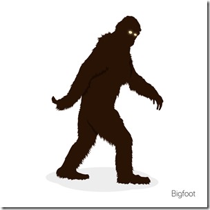 https_%2F%2Fblogs-images.forbes.com%2Fduncanmadden%2Ffiles%2F2018%2F11%2FBigfoot-1200x1200