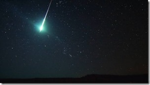 meteor2-570x321