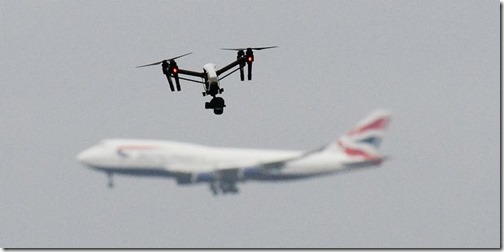 0_Drones-close-Gatwick-airport (1)