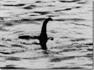 0_FILE-PHOTOS-A-fibreglass-model-of-the-Loch-Ness-Monster-made-for-the-film-The-Private-Life-of-She