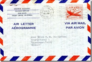 1956 letter bl