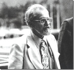 Hynek