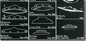 UFO-640x303