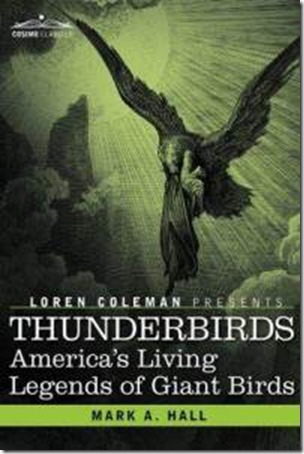 thunderbirds-americas-living-legends-giant-birds-mark-a-hall-hardcover-cover-art1