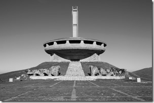 1294269509-house-monument-of-the-bulgarian-communist-party-mount-buzludzha-1981