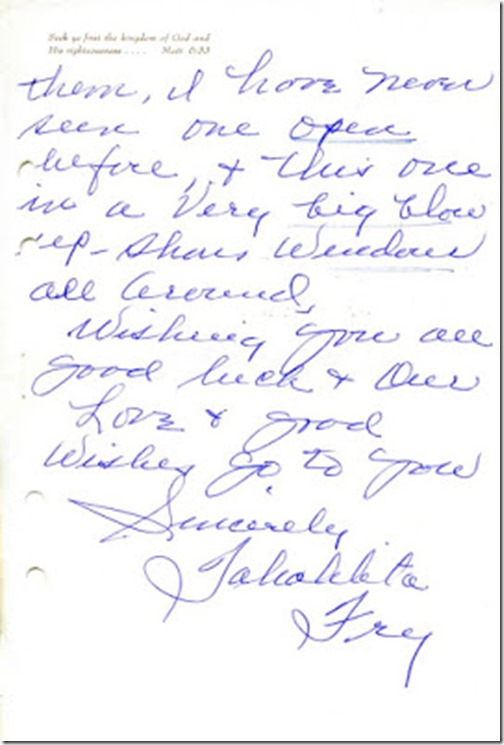 690602 Letter from Tahahlita Fry to Edith Nicolaisen-page-003 bl