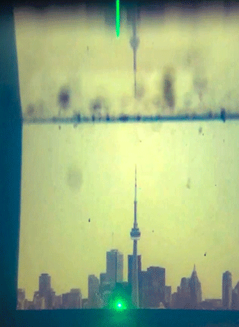 IMG_4788-Toronto-Up-Down-Laser-Spot
