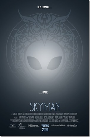 SKYMAN-One-Sheet-01-11x17-640x981