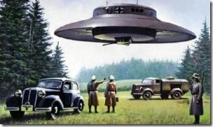 https-_cagizero.files_.wordpress.com_2016_12_nazi-ufo-flying-saucer.jpg-w592h350