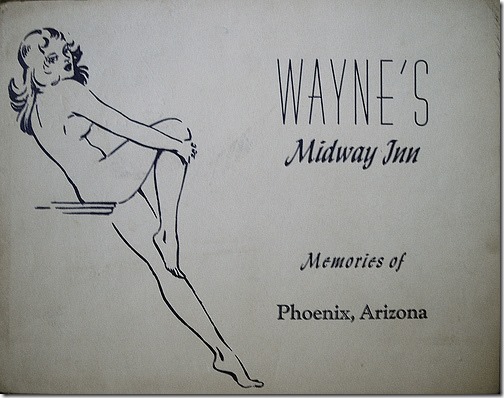 waynes-logo