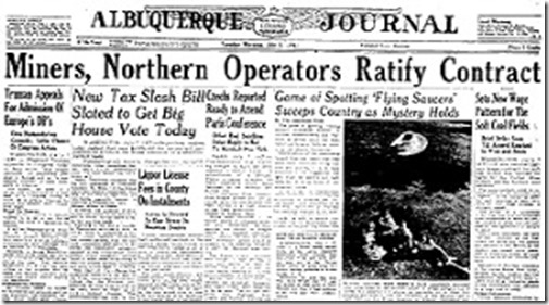 AlbuquerqueJournal-8-7-1947