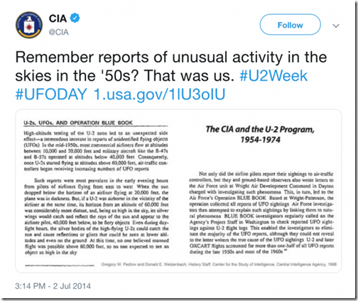CIA-Tweet-640x536