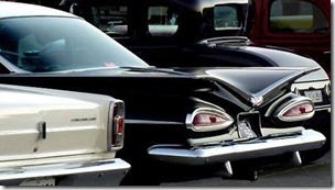 Chevrolet1959