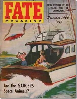 Fate Dec 1955