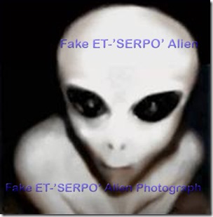 HR-Fake-Alien-SERPO-Photo