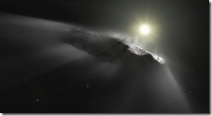 oumuamua_comet_0