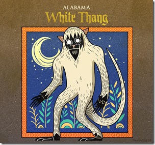 01_Alabama_White-Thang