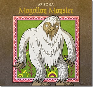 03_Arizona_Mogollon-Monster