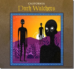 05_California_Dark-Watchers