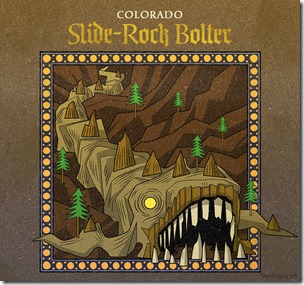 06_Colorado_Slide-Rock-Bolter
