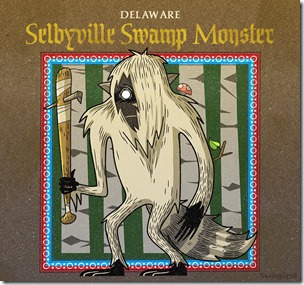 08_Delawere_Selbyville-Swamp-Monster