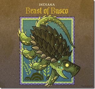 14_Indiana_Beast-of-Busco