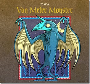15_Iowa_Van-Meter-Monster