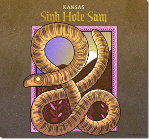 16_Kansas_Sink-Hole-Sam