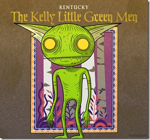 17_Kentucky_The-Kelly-Little-Green-Men