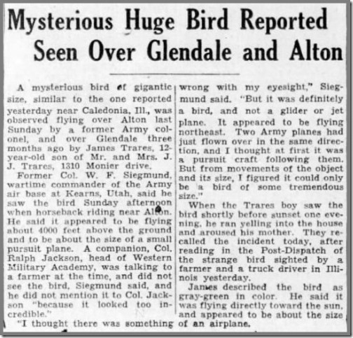 1948 04 10 St. Louis Post-Dispatch 