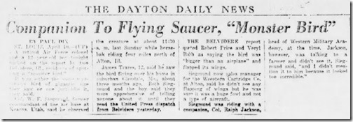 1948 04 11 Dayton Daily News
