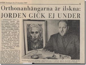 19671227_Sydsvenska Dagbladet-page-002 bl