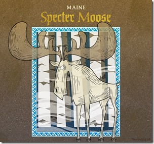 19_Maine_Specter-Moose