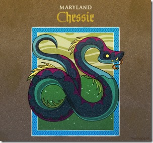 20_Maryland_Chessie