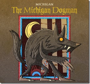 22_Michigan_The-Michigan-Dogman