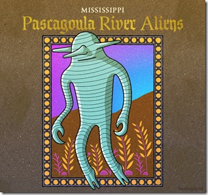 24_Mississippi_Pascagoula-River-Aliens