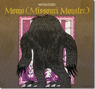 25_Missouri_Momo-Missouri-Monster
