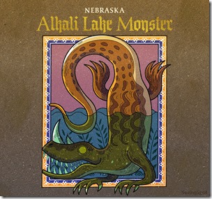 27_Nebraska_Alkali-Lake-Monster