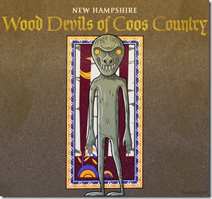 29_New-Hampshire_Wood-Devils-of-Coos-Country