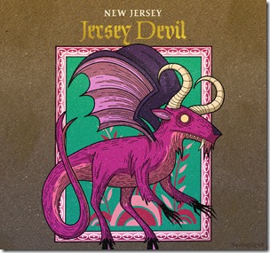 30_New-Jersey_Jersey-Devil
