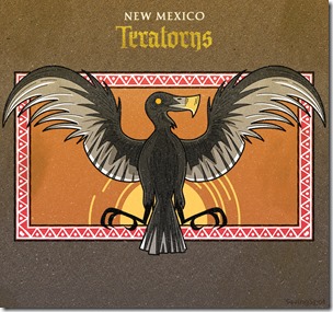 31_New-Mexico_Teratorns