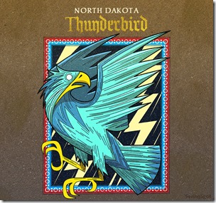 34_North-Dakota_Thunderbird