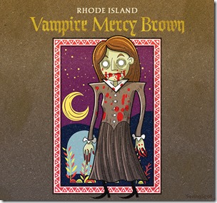39_Rhode-Island_Vampire-Mercy-Brown