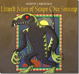 40_South-Carolina_Lizard-Man-of-Scape-Ore-Swamp