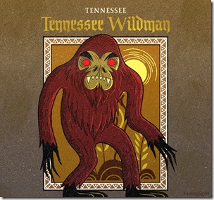 42_Tennessee_Tennessee-Wildman