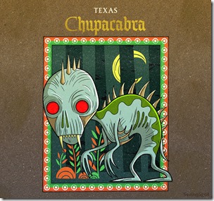 43_Texas_Chupacabra