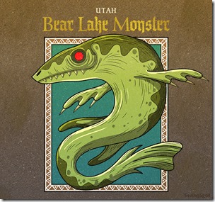 44_Utah_Bear-Lake-Monster