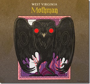 48_West-Virginia_Mothman