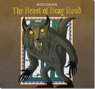 49_Wisconsin_The-Beast-of-Bray-Road